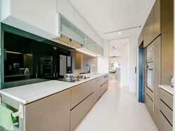 Astrid Meadows (D10), Condominium #505875261